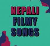 news plus & nepali filmy songs