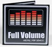 फुल भल्युम(नेपाली हिन्दी रिमिक्स गीत )