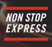 Non stop Express