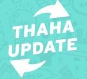 Thaha Update