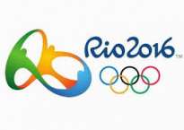 ३१ औं ओलम्पिक ब्राजिलको रियो दि जेनेरियोमा शुरु