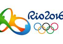 रियो ओलम्पिकको १२ वटा स्वर्ण पदकको छिनोफानो