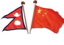 नेपाल–चीनबीचको कूटनीतिक सम्बन्ध ६० औँ वर्षमा