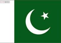 पाकिस्तानले स्वतन्त्रता दिवस मनाउदै