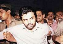 मुम्बई बम आक्रमणका दोषि मेमनलाई फाँसी
