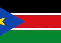दक्षिणी सुडानमा राष्ट्रपति र उपराष्ट्रपतिका सुरक्षाकर्मीबीच गोली हानाहान / सयौ मानिसको मृत्यु