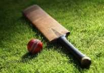 एशियाकप क्रिकेटका छनौट चरणका खेल आजदेखि