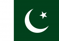 पाकिस्तानको मुल्तानमा भएको बिस्फोटमा १० जनाको मृत्यु