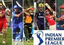 आइपीएल क्रिकेटमा गएराती कोलकातासंग पंजाब पराजित