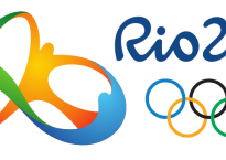रियो ओलम्पिकका खेल आजदेखि सुरु हुँदै