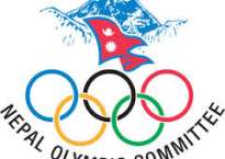 ओलम्पिक कमिटिको चुनाव स्थगित