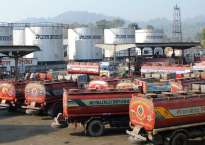 भारतको अघोषित नाकाबन्दी, देशभर पेट्रोलियम पदार्थको अभाव