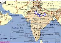 भारतले स्वीकार गर्यो– नेपालमा आपूर्ति रोकेका हौं