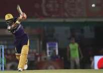 आईपीएल क्रिकेटको फाइनल प्रवेशका लागि गुजरात र हैदरावाद भिड्ने